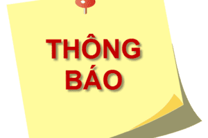 Mua sắm trang thiết bị Trung tâm y tế thành phố Bến Tre