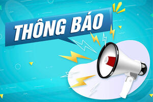 Yêu cầu báo giá: vắc xin tiêm ngừa dịch vụ sử dụng năm 2025 - 2026 tại Trung tâm Y tế thành phố Bến Tre